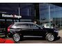 Volvo XC90 2.0 T8 Recharge AWD Inscription | Pano | Elec.trekhaak | Camera | Leer | Memory | H&K | ACC | BLIS