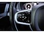 Volvo XC90 2.0 T8 Recharge AWD Inscription | Pano | Elec.trekhaak | Camera | Leer | Memory | H&K | ACC | BLIS