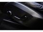 Volvo XC90 2.0 T8 Recharge AWD Inscription | Pano | Elec.trekhaak | Camera | Leer | Memory | H&K | ACC | BLIS