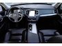 Volvo XC90 2.0 T8 Recharge AWD Inscription | Pano | Elec.trekhaak | Camera | Leer | Memory | H&K | ACC | BLIS