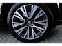 Volvo XC90 2.0 T8 Recharge AWD Inscription | Pano | Elec.trekhaak | Camera | Leer | Memory | H&K | ACC | BLIS