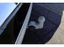 Volvo XC90 2.0 T8 Recharge AWD Inscription | Pano | Elec.trekhaak | Camera | Leer | Memory | H&K | ACC | BLIS