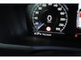 Volvo XC90 2.0 T8 Recharge AWD Inscription | Pano | Elec.trekhaak | Camera | Leer | Memory | H&K | ACC | BLIS
