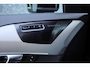 Volvo XC90 2.0 T8 Recharge AWD Inscription | Pano | Elec.trekhaak | Camera | Leer | Memory | H&K | ACC | BLIS