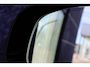 Volvo XC90 2.0 T8 Recharge AWD Inscription | Pano | Elec.trekhaak | Camera | Leer | Memory | H&K | ACC | BLIS