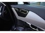 Volvo XC90 2.0 T8 Recharge AWD Inscription | Pano | Elec.trekhaak | Camera | Leer | Memory | H&K | ACC | BLIS