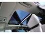 Volvo XC90 2.0 T8 Recharge AWD Inscription | Pano | Elec.trekhaak | Camera | Leer | Memory | H&K | ACC | BLIS