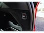 Volvo XC90 2.0 T8 Recharge AWD Inscription | Pano | Elec.trekhaak | Camera | Leer | Memory | H&K | ACC | BLIS