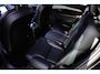 Volvo XC90 2.0 T8 Recharge AWD Inscription | Pano | Elec.trekhaak | Camera | Leer | Memory | H&K | ACC | BLIS