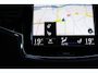 Volvo XC90 2.0 T8 Recharge AWD Inscription | Pano | Elec.trekhaak | Camera | Leer | Memory | H&K | ACC | BLIS