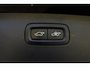Volvo XC90 2.0 T8 Recharge AWD Inscription | Pano | Elec.trekhaak | Camera | Leer | Memory | H&K | ACC | BLIS