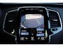 Volvo XC90 2.0 T8 Recharge AWD Inscription | Pano | Elec.trekhaak | Camera | Leer | Memory | H&K | ACC | BLIS