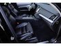 Volvo XC90 2.0 T8 Recharge AWD Inscription | Pano | Elec.trekhaak | Camera | Leer | Memory | H&K | ACC | BLIS
