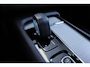 Volvo XC90 2.0 T8 Recharge AWD Inscription | Pano | Elec.trekhaak | Camera | Leer | Memory | H&K | ACC | BLIS