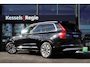 Volvo XC90 2.0 T8 Recharge AWD Inscription | Pano | Elec.trekhaak | Camera | Leer | Memory | H&K | ACC | BLIS