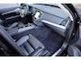 Volvo XC90 2.0 T8 Recharge AWD Inscription | Pano | Elec.trekhaak | Camera | Leer | Memory | H&K | ACC | BLIS