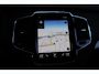 Volvo XC90 2.0 T8 Recharge AWD Inscription | Pano | Elec.trekhaak | Camera | Leer | Memory | H&K | ACC | BLIS