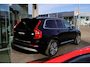 Volvo XC90 2.0 T8 Recharge AWD Inscription | Pano | Elec.trekhaak | Camera | Leer | Memory | H&K | ACC | BLIS