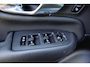 Volvo XC90 2.0 T8 Recharge AWD Inscription | Pano | Elec.trekhaak | Camera | Leer | Memory | H&K | ACC | BLIS