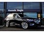 Volvo XC90 2.0 T8 Recharge AWD Inscription | Pano | Elec.trekhaak | Camera | Leer | Memory | H&K | ACC | BLIS