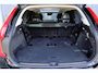 Volvo XC90 2.0 T8 Recharge AWD Inscription | Pano | Elec.trekhaak | Camera | Leer | Memory | H&K | ACC | BLIS