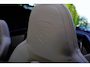 Porsche 992 911 Cabriolet 3.0 Carrera 4 S / New Service / Leder Beige / Burmester / Lift