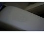 Porsche 992 911 Cabriolet 3.0 Carrera 4 S / New Service / Leder Beige / Burmester / Lift