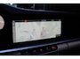 Porsche 992 911 Cabriolet 3.0 Carrera 4 S / New Service / Leder Beige / Burmester / Lift