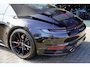 Porsche 992 911 Cabriolet 3.0 Carrera 4 S / New Service / Leder Beige / Burmester / Lift