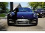Porsche 992 911 Cabriolet 3.0 Carrera 4 S / New Service / Leder Beige / Burmester / Lift