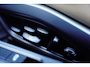 Porsche 992 911 Cabriolet 3.0 Carrera 4 S / New Service / Leder Beige / Burmester / Lift