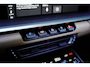 Porsche 992 911 Cabriolet 3.0 Carrera 4 S / New Service / Leder Beige / Burmester / Lift