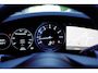 Porsche 992 911 Cabriolet 3.0 Carrera 4 S / New Service / Leder Beige / Burmester / Lift