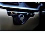 Porsche 992 911 Cabriolet 3.0 Carrera 4 S / New Service / Leder Beige / Burmester / Lift