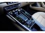 Porsche 992 911 Cabriolet 3.0 Carrera 4 S / New Service / Leder Beige / Burmester / Lift