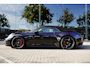 Porsche 992 911 Cabriolet 3.0 Carrera 4 S / New Service / Leder Beige / Burmester / Lift