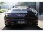 Porsche 992 911 Cabriolet 3.0 Carrera 4 S / New Service / Leder Beige / Burmester / Lift