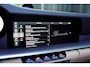 Porsche 992 911 Cabriolet 3.0 Carrera 4 S / New Service / Leder Beige / Burmester / Lift