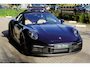 Porsche 992 911 Cabriolet 3.0 Carrera 4 S / New Service / Leder Beige / Burmester / Lift