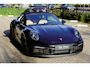 Porsche 992 911 Cabriolet 3.0 Carrera 4 S / New Service / Leder Beige / Burmester / Lift