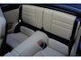 Porsche 992 911 Cabriolet 3.0 Carrera 4 S / New Service / Leder Beige / Burmester / Lift