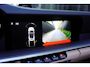 Porsche 992 911 Cabriolet 3.0 Carrera 4 S / New Service / Leder Beige / Burmester / Lift
