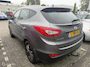 Hyundai ix35 1.6i GDI Go!