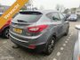 Hyundai ix35 1.6i GDI Go!