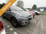 Hyundai ix35 1.6i GDI Go!