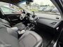 Hyundai ix35 1.6i GDI Go!