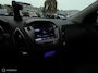 Hyundai ix35 1.6i GDI Go!