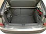 Skoda Kamiq 1.0 TSI Selection | 1e Eigenaar | Cruise control | Apple Carplay/Android auto | Parkeersensoren achter | Led koplampen | Fabrieksgarantie! |