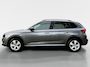 Skoda Kamiq 1.0 TSI Selection | 1e Eigenaar | Cruise control | Apple Carplay/Android auto | Parkeersensoren achter | Led koplampen | Fabrieksgarantie! |