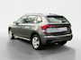 Skoda Kamiq 1.0 TSI Selection | 1e Eigenaar | Cruise control | Apple Carplay/Android auto | Parkeersensoren achter | Led koplampen | Fabrieksgarantie! |